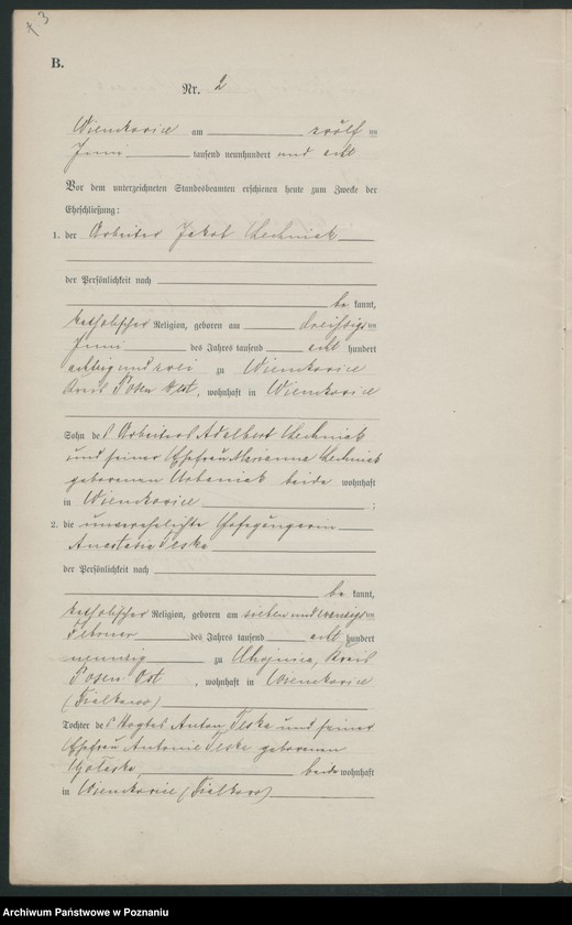 image.from.unit.number "Heirats-Neben-Register"