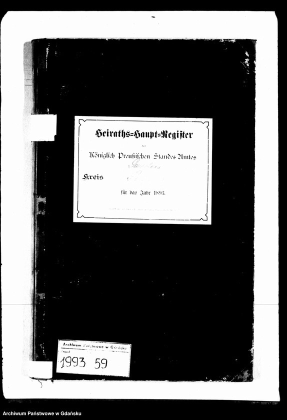 image.from.unit.number "Księga małżeństw"