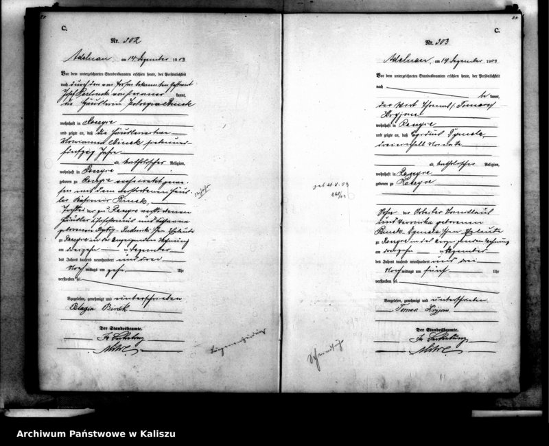 image.from.unit.number "[Księga zgonów - tom II]"