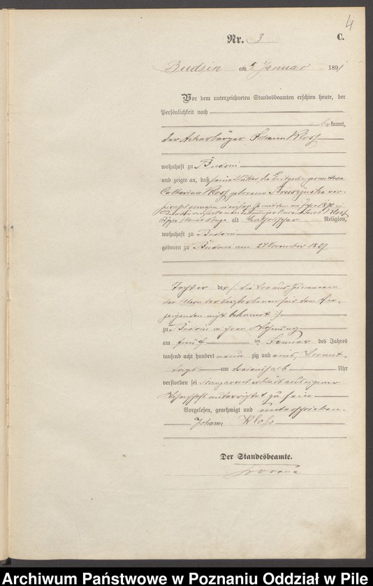 image.from.unit.number "Księga zgonów"