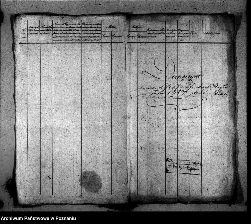 image.from.unit.number "Akta małżeństw"