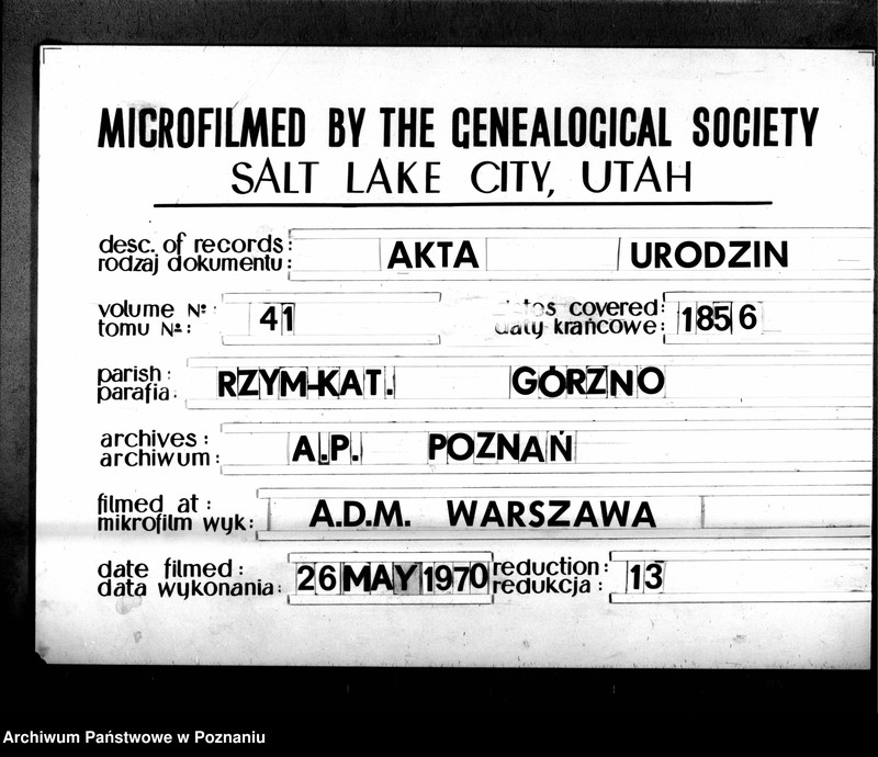image.from.unit.number "Duplikat urodzonych"