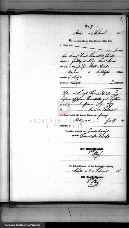 image.from.unit.number "Księga zgonów"