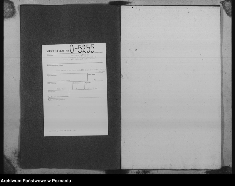 image.from.unit.number "Książka zaślubionych"