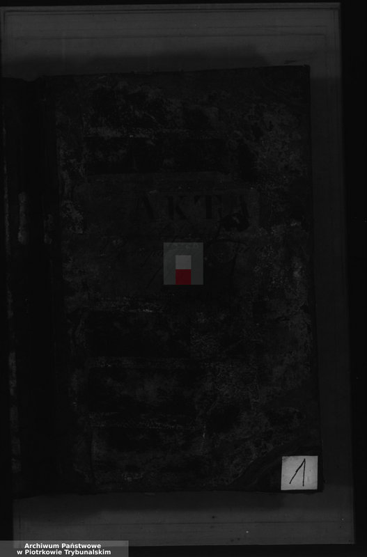 image.from.unit.number "[Księga unikat akt zgonów]"