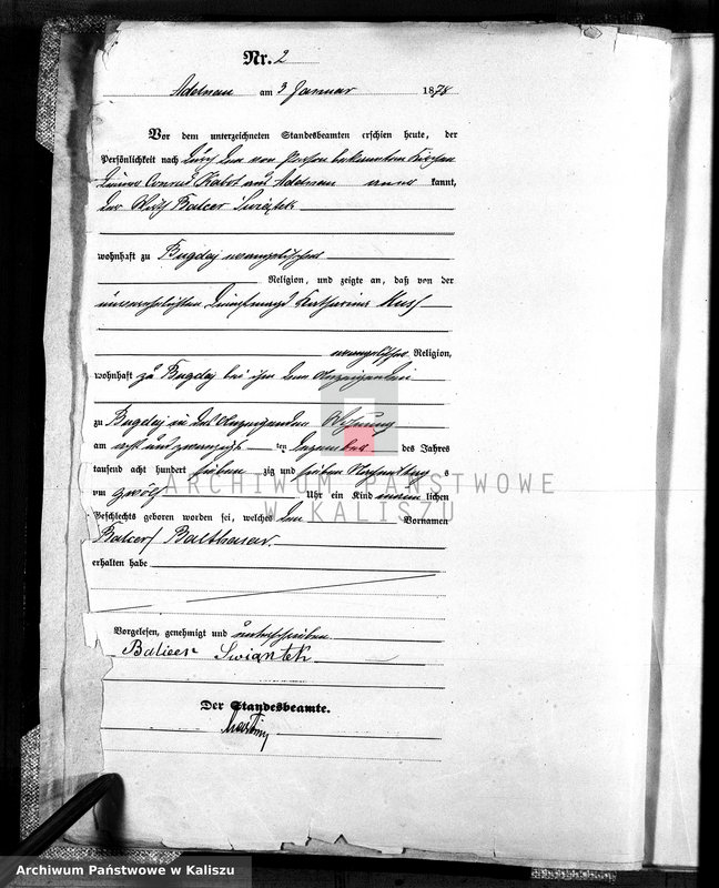 image.from.unit.number "[Księga urodzeń]"