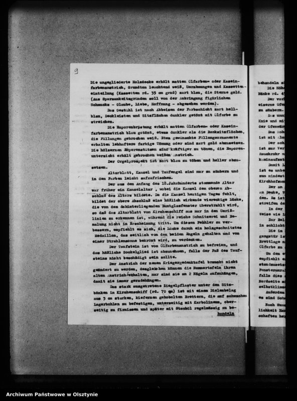 image.from.unit.number "Geyerswalde, evangelische Kirche"