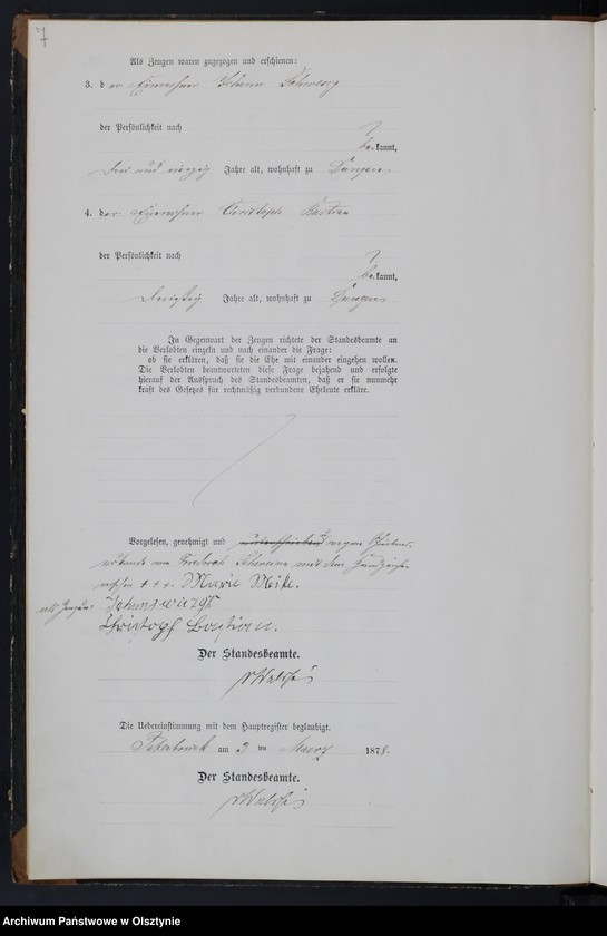 image.from.unit.number "Heiraths-Neben-Register Nr 1 - 7"