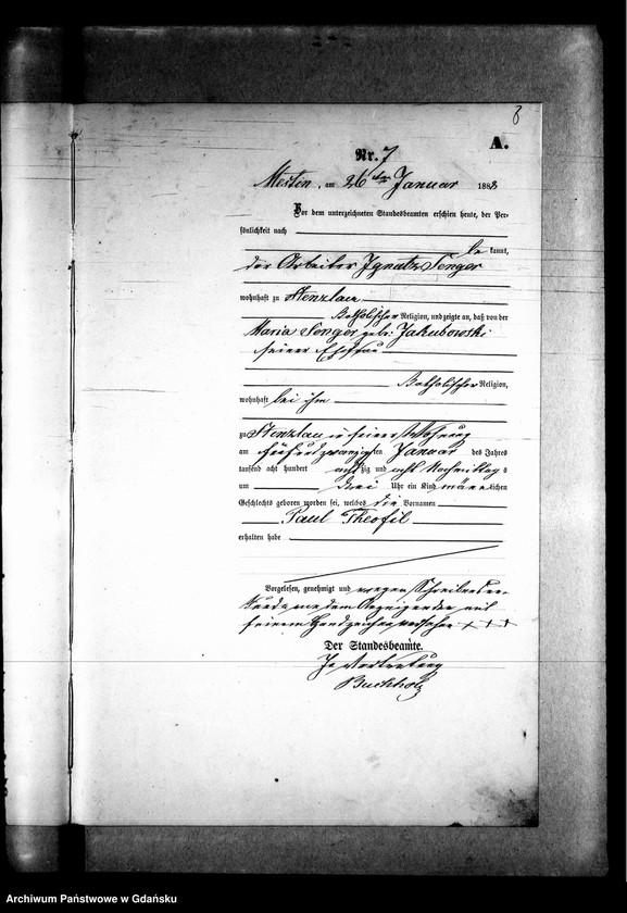 image.from.unit.number "Księga urodzeń"