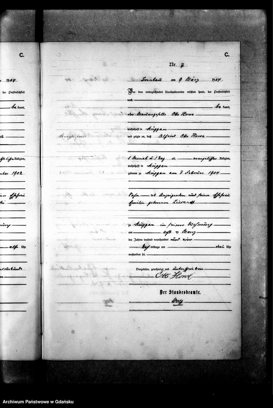 image.from.unit.number "Księga zgonów"