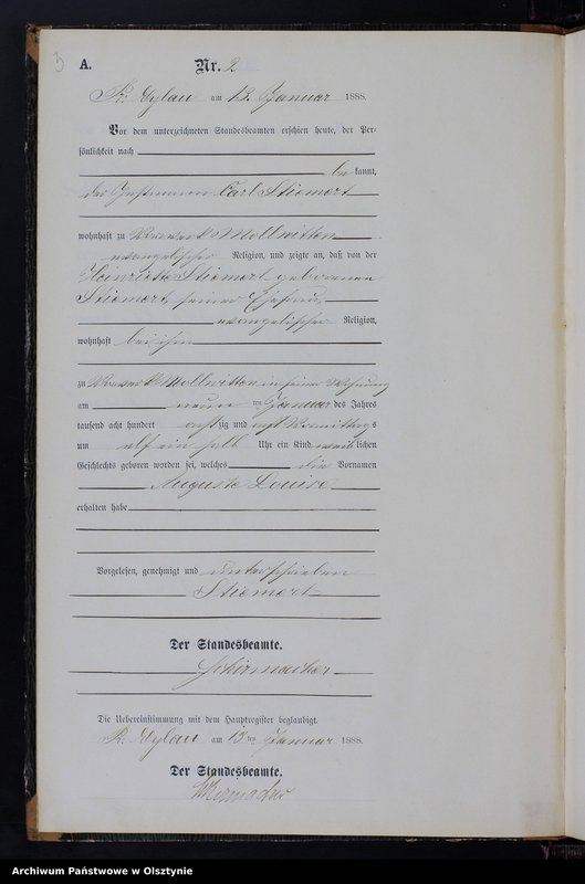 image.from.unit.number "Geburts-Neben-Register Nr 1 - 45"