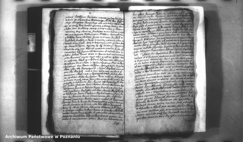 Obraz 19 z jednostki "Relationes [protocollon]"