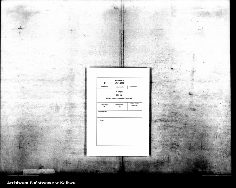 image.from.unit.number "[Księga zgonów]"