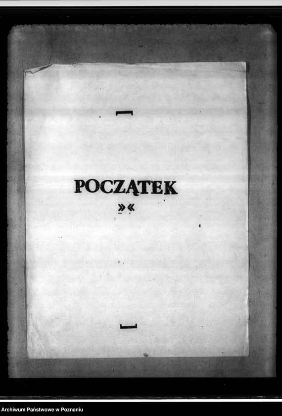 Obraz 3 z jednostki "Veterinär - polizeiliche Grenzüberwachung"