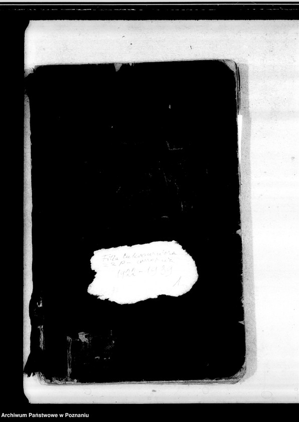 image.from.unit.number "Protokolarz"