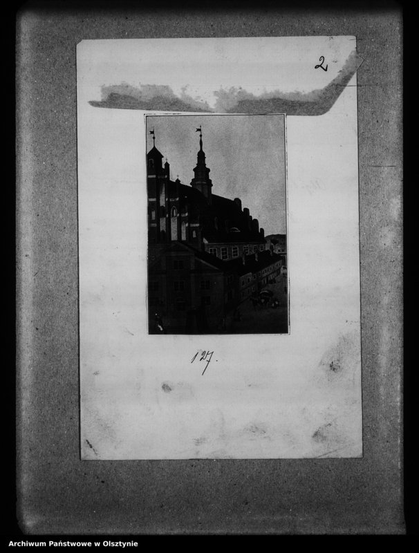 image.from.unit.number "Heilsberg, Stadtverwaltung"