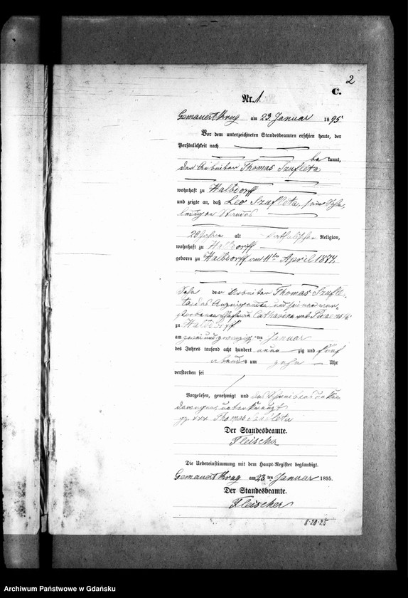 image.from.unit.number "Księga zgonów"