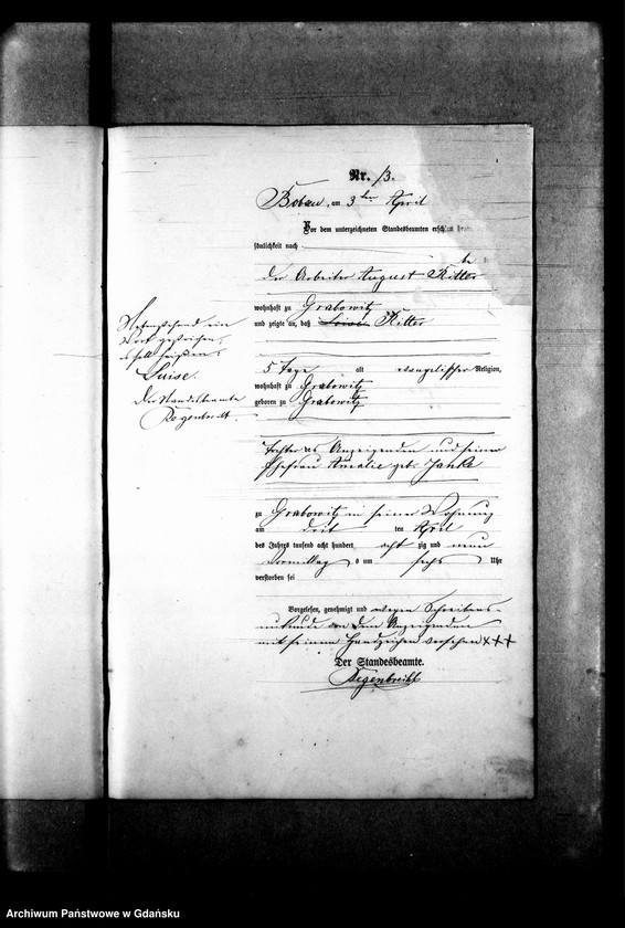 image.from.unit.number "Księga zgonów"