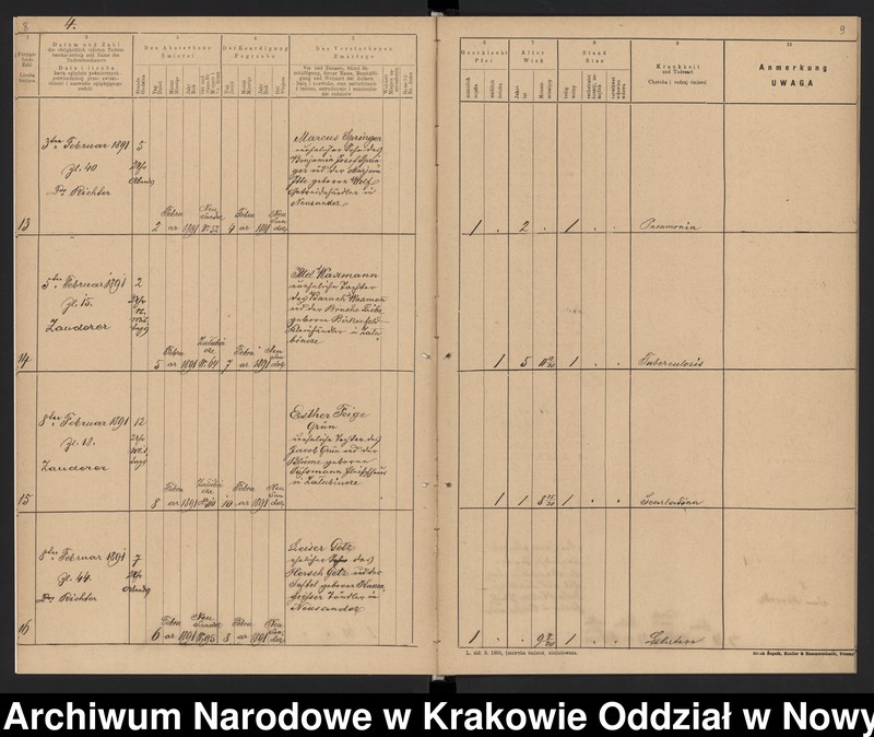 image.from.unit.number "Księga zgonów"