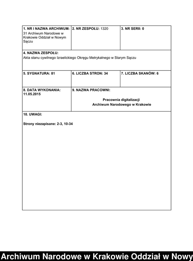 image.from.unit.number "[Księga małżeństw]"