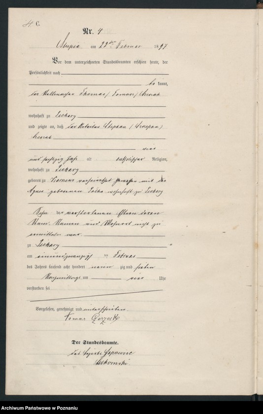 image.from.unit.number "Księga zgonów"