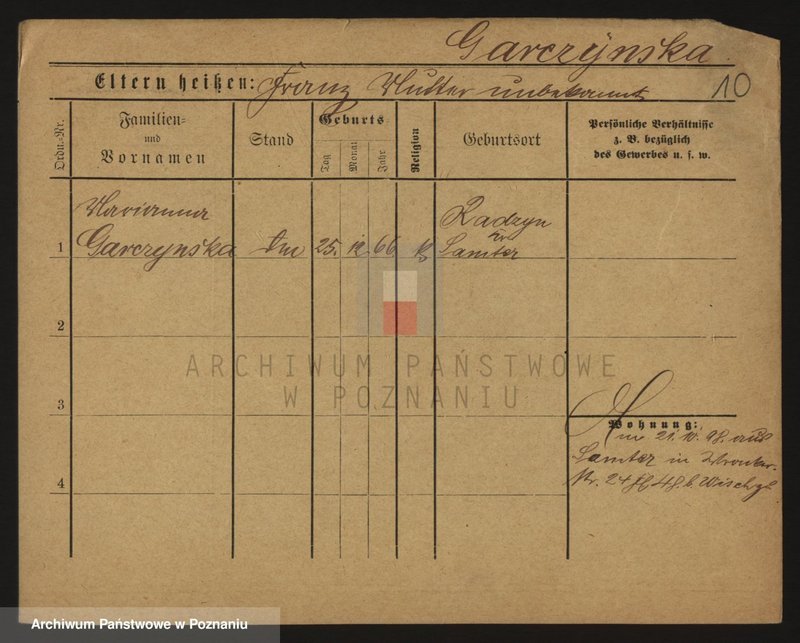 image.from.unit.number "Garczyński - Gassert"