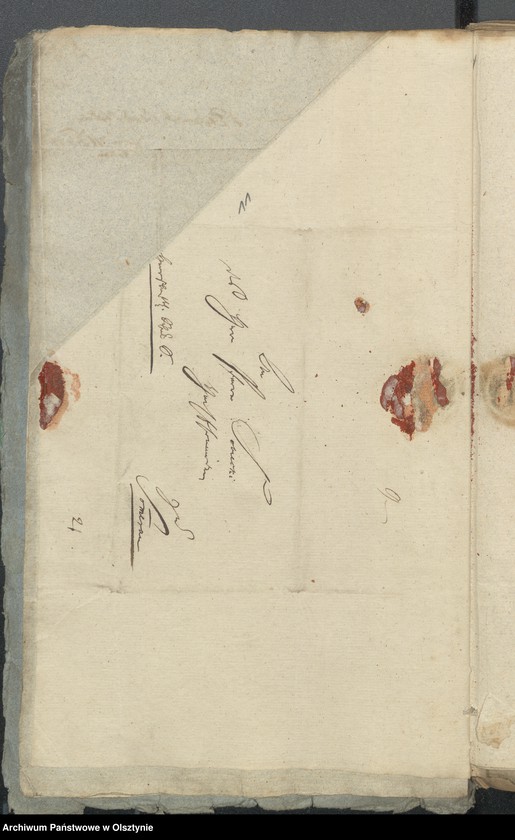 image.from.unit.number "Angelegenheiten der Shcule Klein Schwalge"