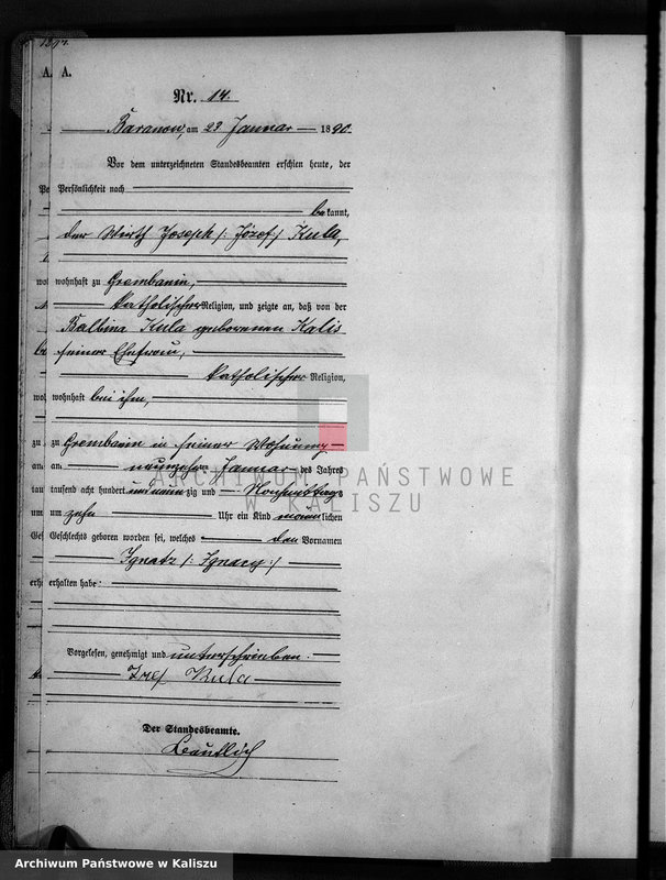 image.from.unit.number "[Księga urodzeń]"