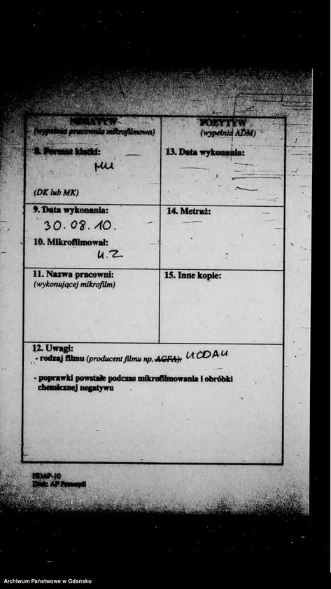 image.from.unit.number "Księga zgonów"