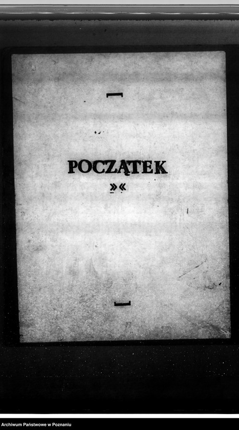 image.from.unit.number "Zatwierdzenie fabryki mebli P. Pawlaka w Krotoszynie"