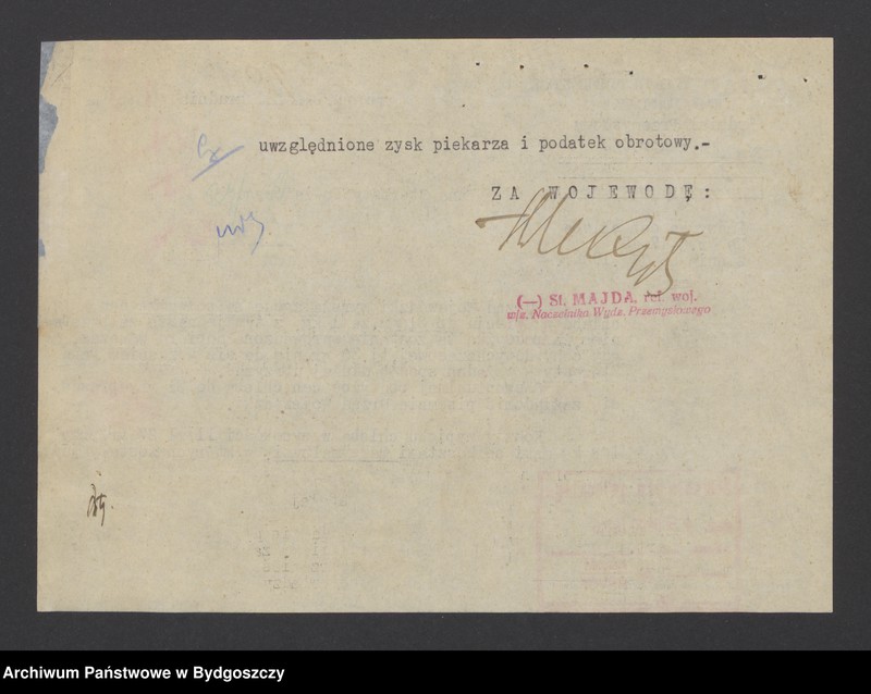 image.from.unit.number "Ceny na artykuły pierwszej potrzeby"