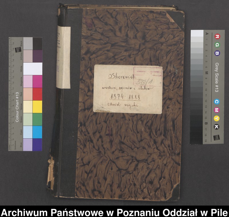 image.from.unit.number "Skorowidz urodzeń, małżeństw i zgonów"