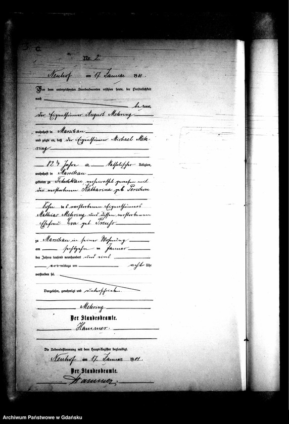 image.from.unit.number "Księga zgonów"