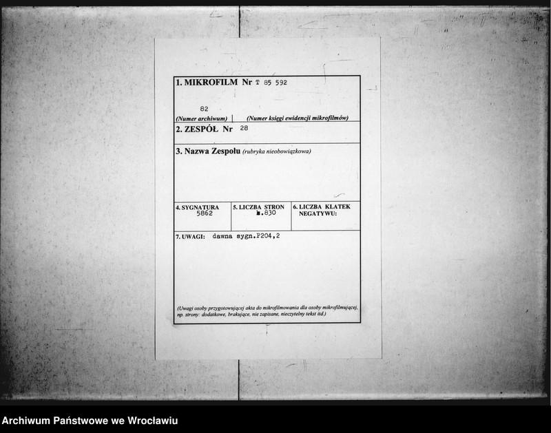 image.from.unit.number "Grundbuch über d. Interresenten d. ev. Elementarlehrer Witwen -u. Waisenkasse"