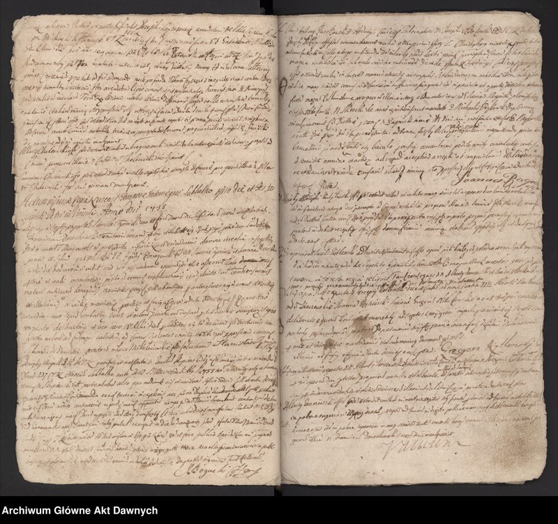 image.from.unit.number "Nurskie grodzkie relacje oblaty"