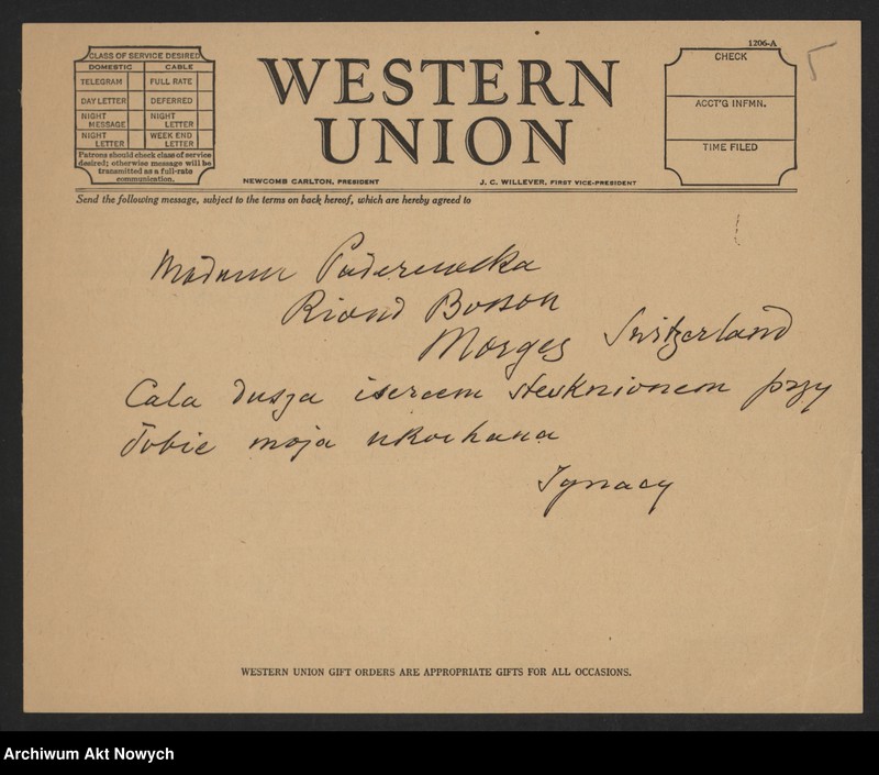 image.from.unit.number "Paderewski Ignacy, Paderewski Alfred; L.7+4"