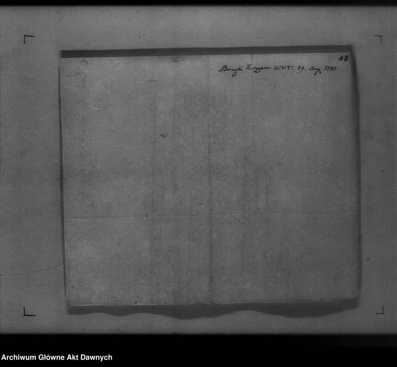 image.from.unit.number "Borzęcki A."