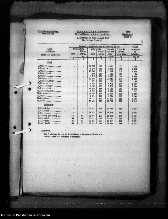 Obraz 9 z jednostki "Elsass - Lothringen"