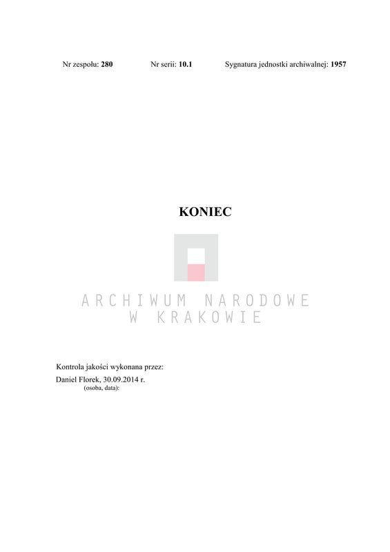 image.from.unit.number "Słopnica Adelich [Słopnice Szlacheckie] in Galizien Sandecer Kreis Bezirk Słopnica adelich [Słopnice Szlacheckie]"