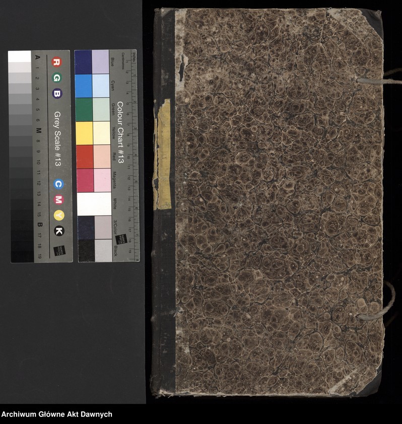 image.from.unit.number "Nurskie grodzkie relacje oblaty"