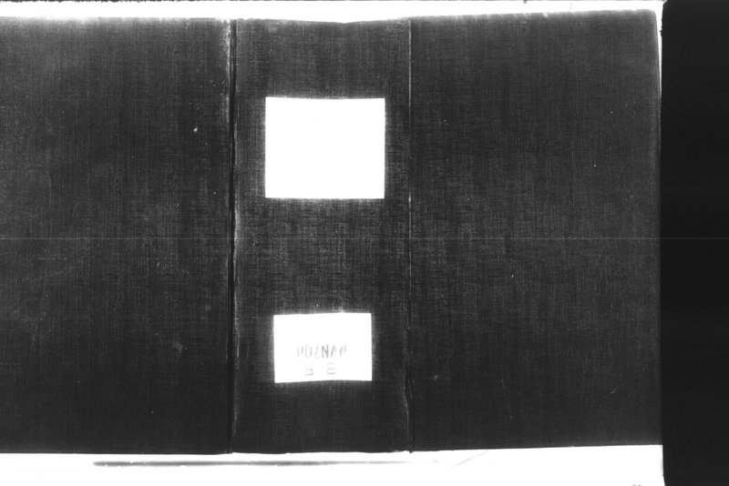 Obraz 4 z jednostki "Relationes [protocollon]"