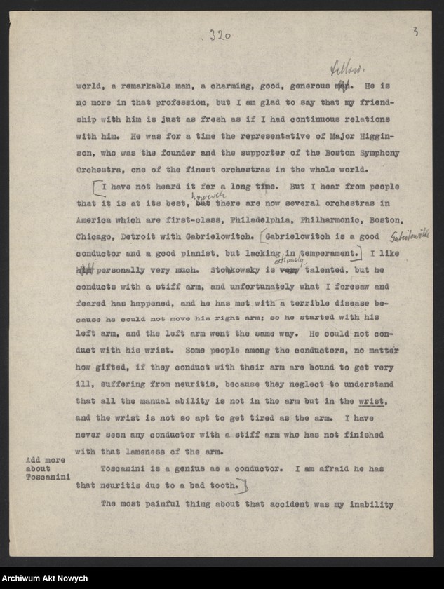 image.from.unit.number ""The Paderewski Memoirs", by I. Paderewski and Mary Lawton, section V"