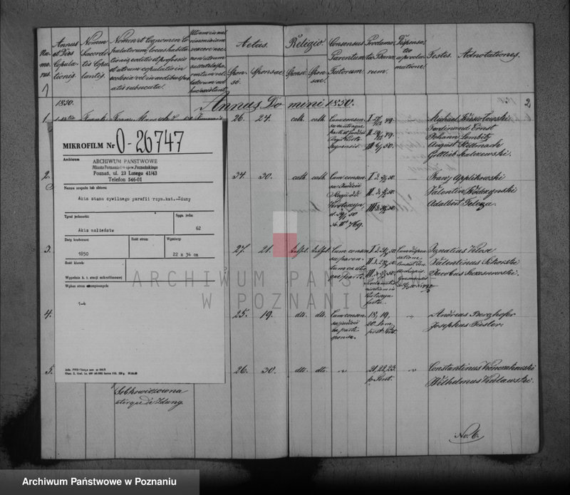 image.from.unit.number "Liber copulatorum"