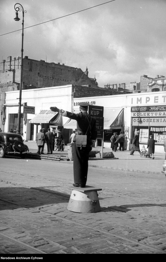 image.from.unit.number "Milicja Obywatelska w Warszawie"