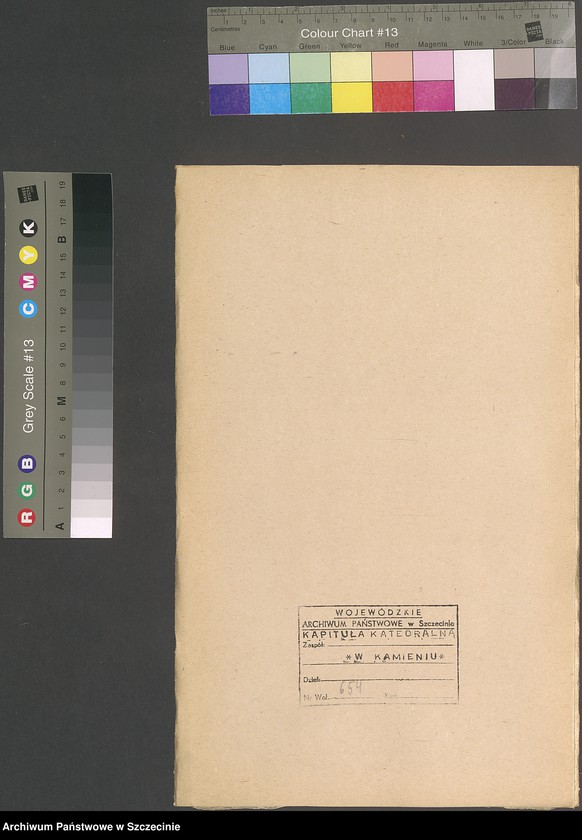 image.from.unit.number "Paul Lockstedt zu Hindenburg [Kościuszki] contra Paul Lockstedt zu Korrentin in po debiti."