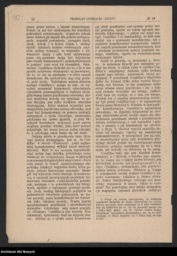 Obraz 12 z jednostki "Utwory literackie, cz. III"