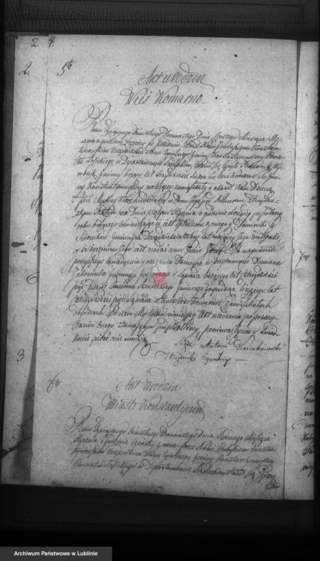 image.from.unit.number "Księga urodzeń"