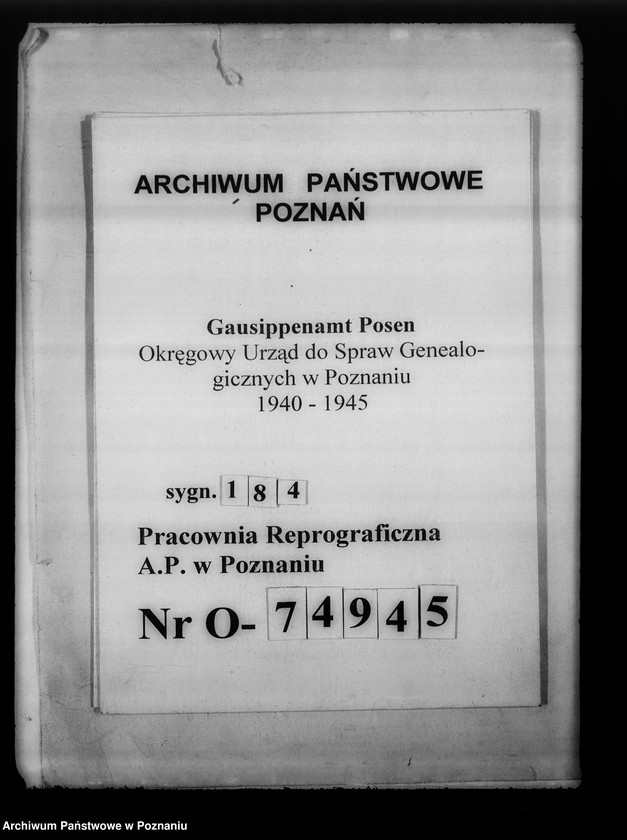 image.from.unit.number "Judenregister [powiat łęczycki]"