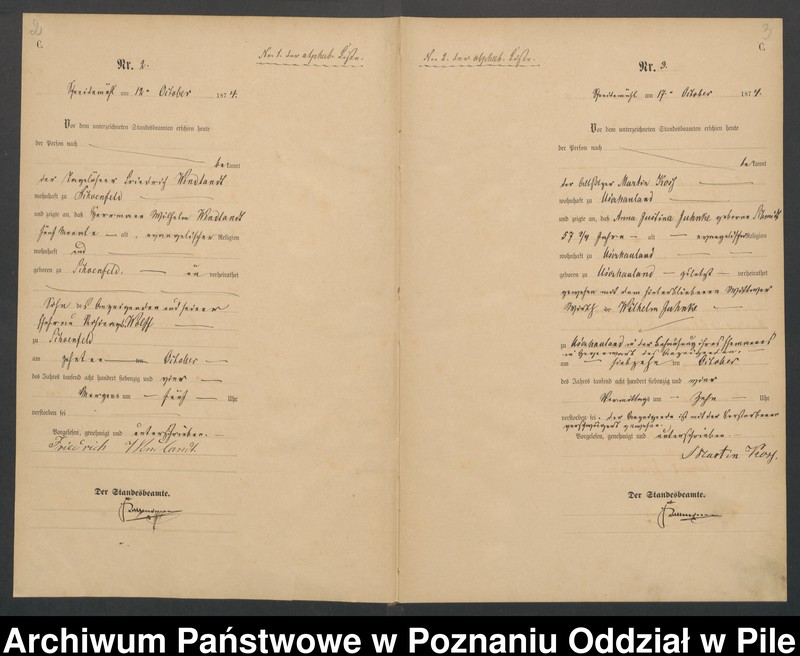 image.from.unit.number "Księga zgonów"