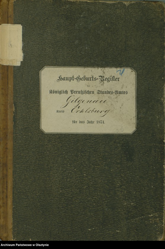 image.from.unit.number "Haupt-Geburts-Register Nr 1 - 4"